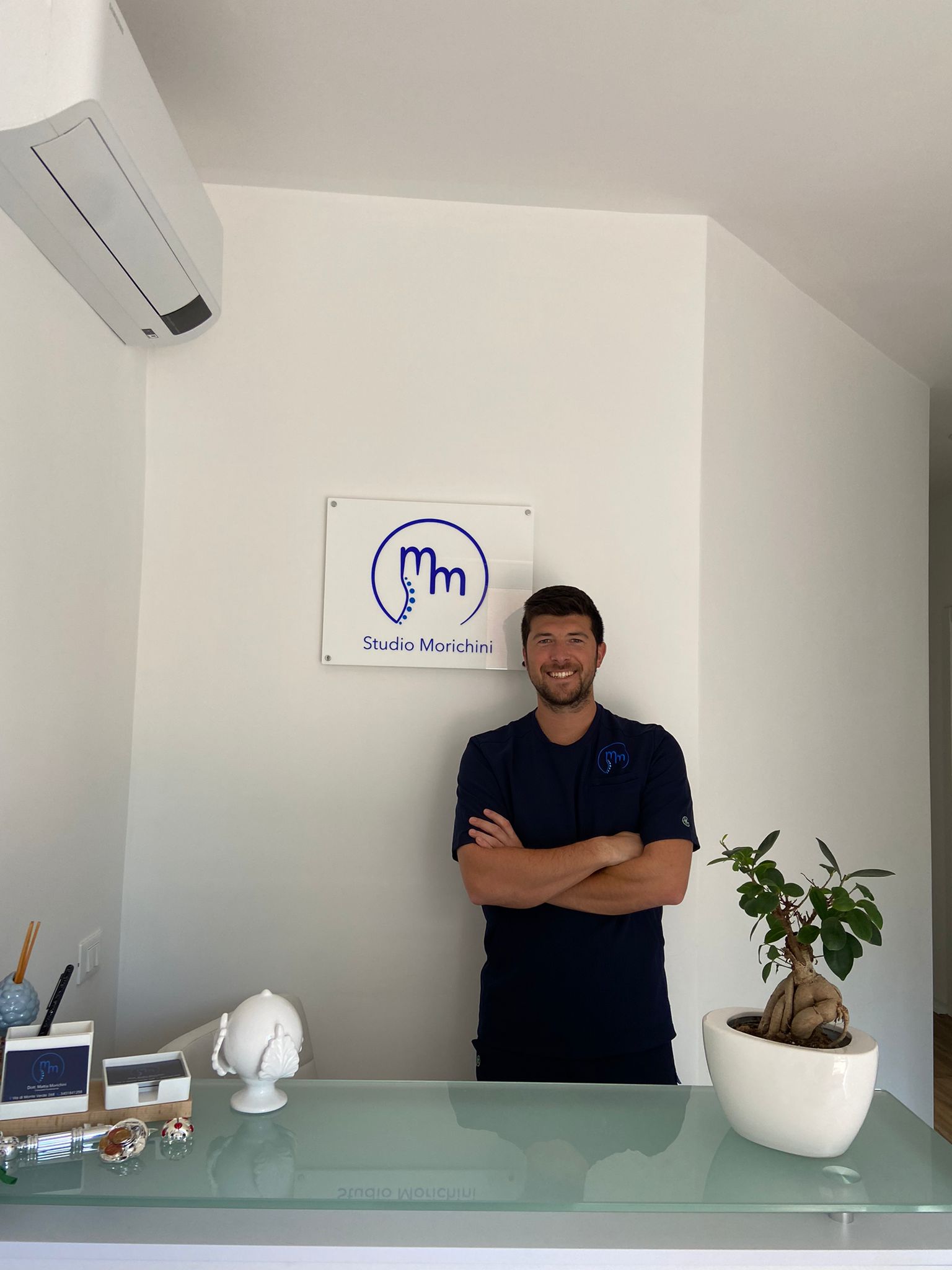 WhatsApp Image 2023-04-17 at 19.56.07